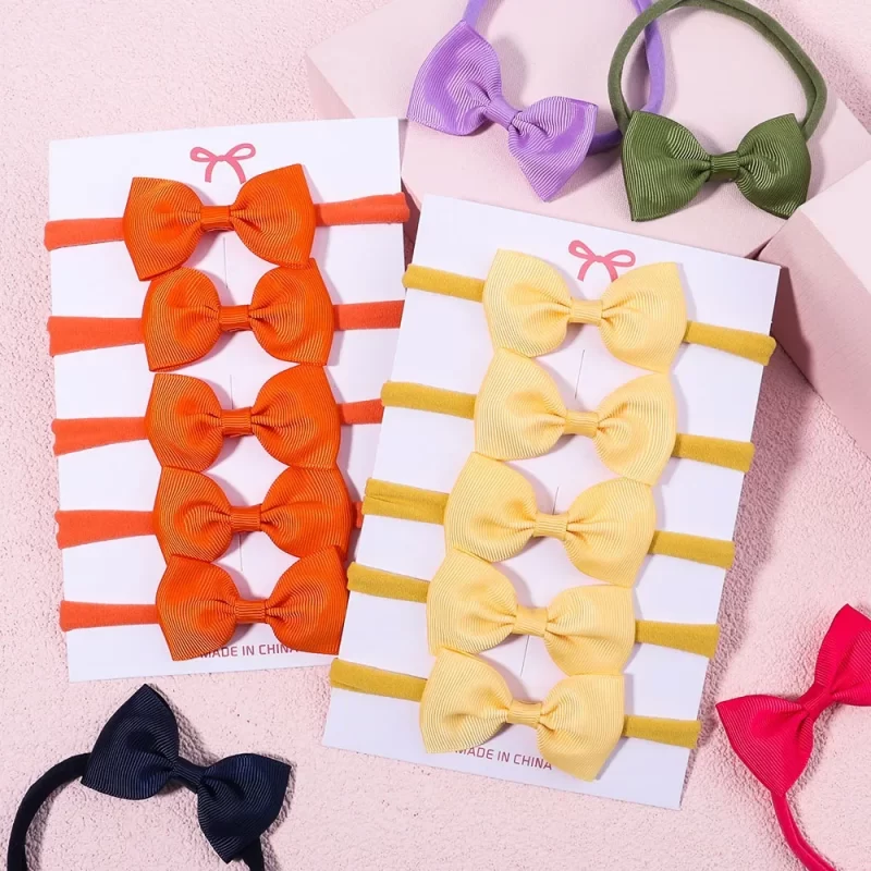 wholesale headbands