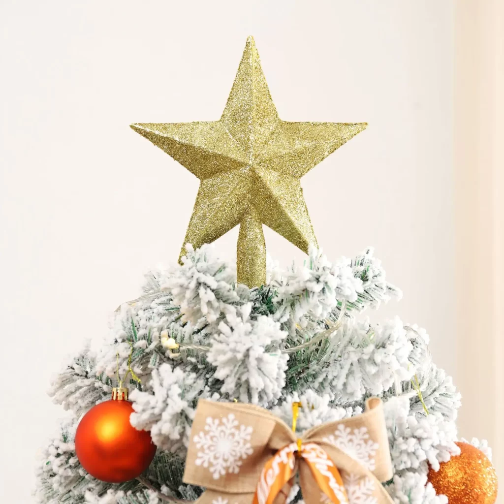 diy christmas decor