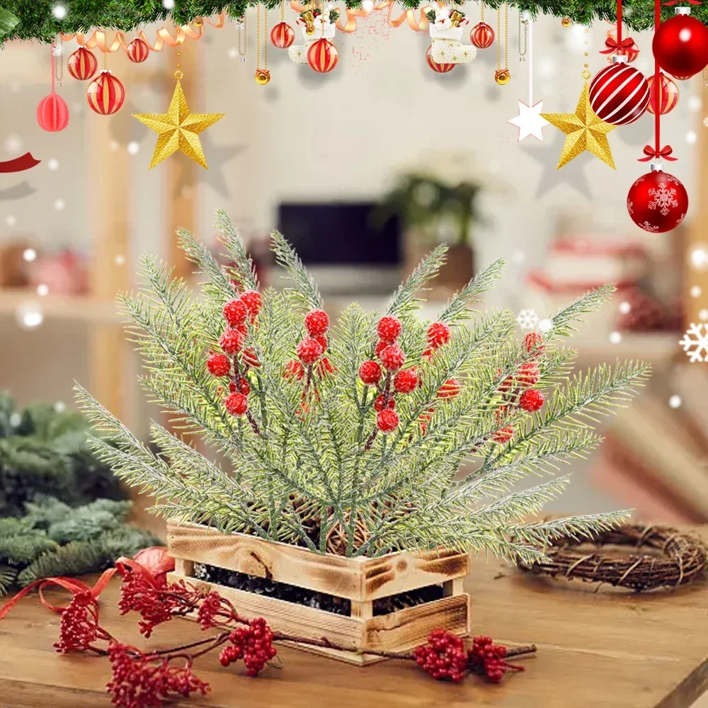 diy christmas decor