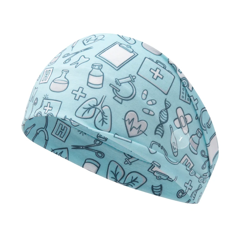 nursing headbands