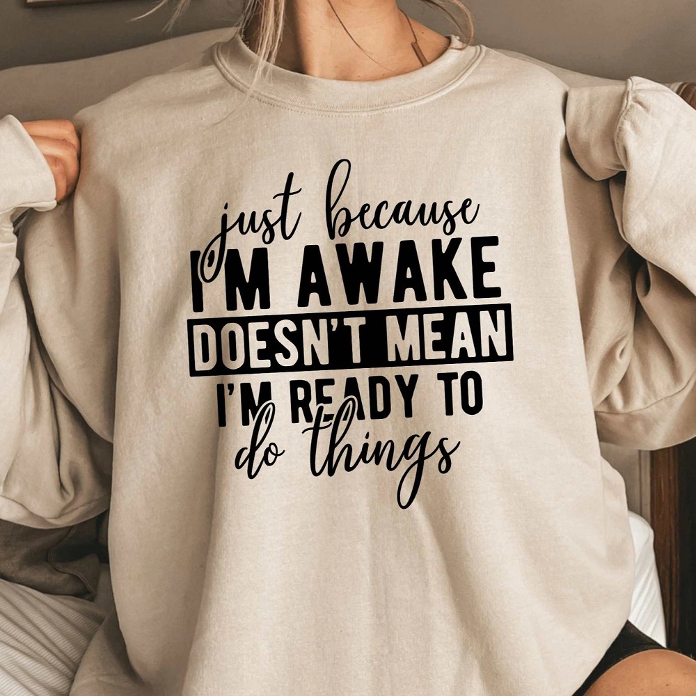 teen girl hoodies