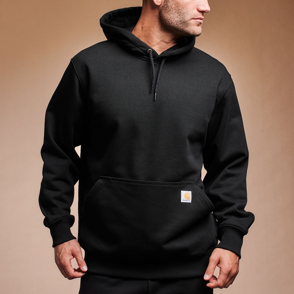 thick hoodies for men