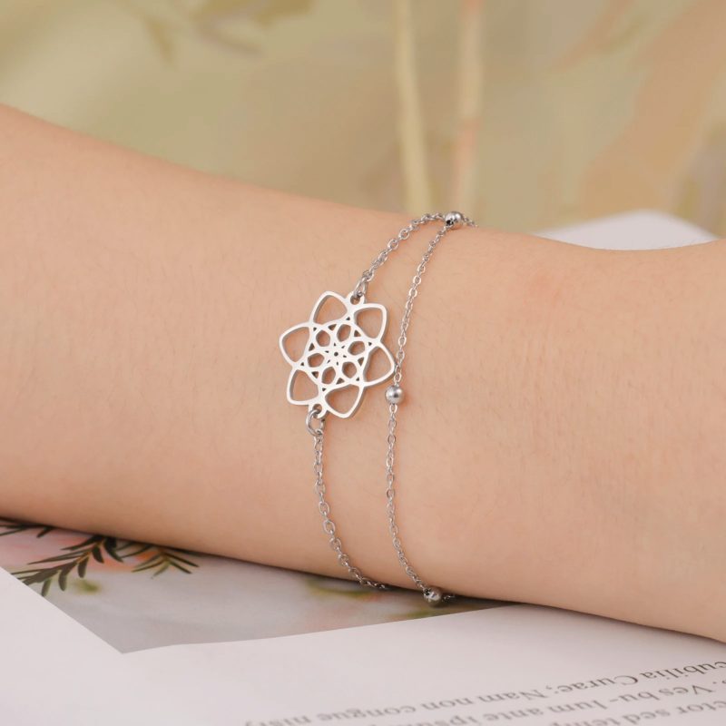 vintage bracelets