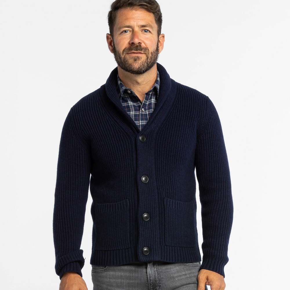 cardigan sweaters