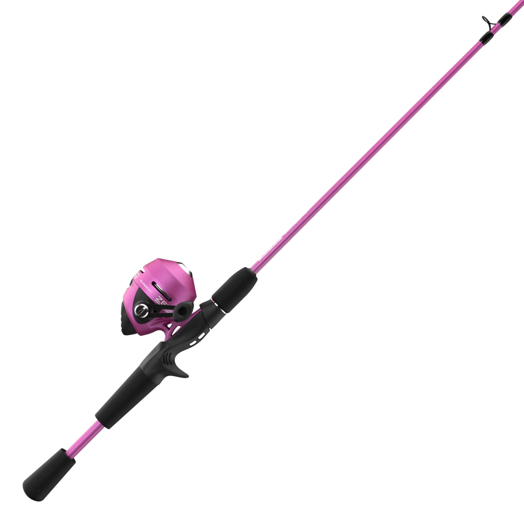 fishing rod walmart