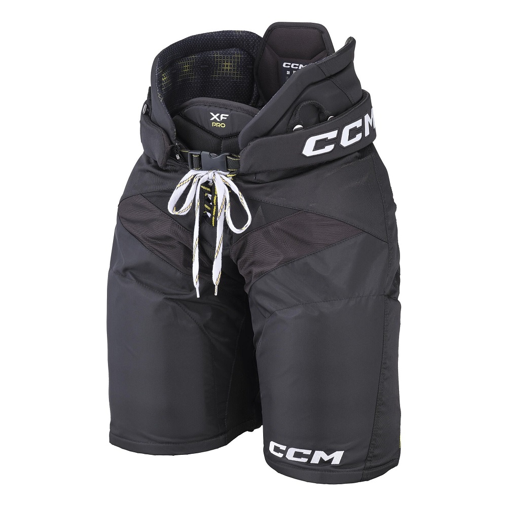 hockey pants