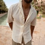 summer shirts