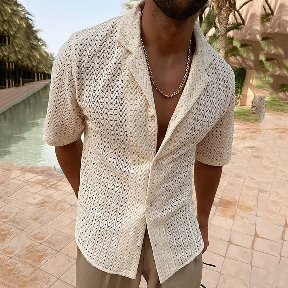 summer shirts