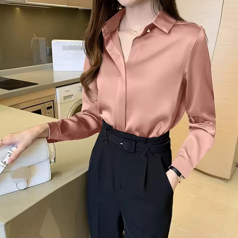 formal tops