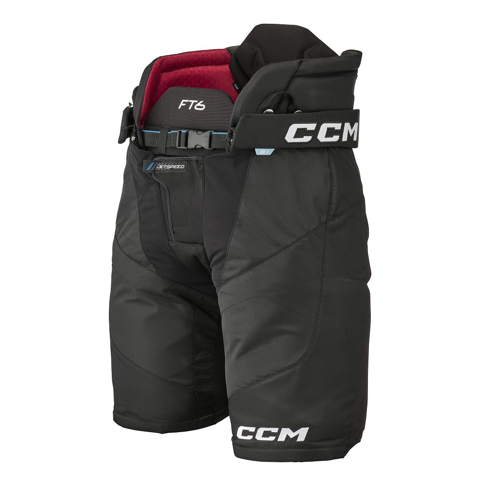 hockey pants