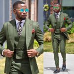 suit jacket