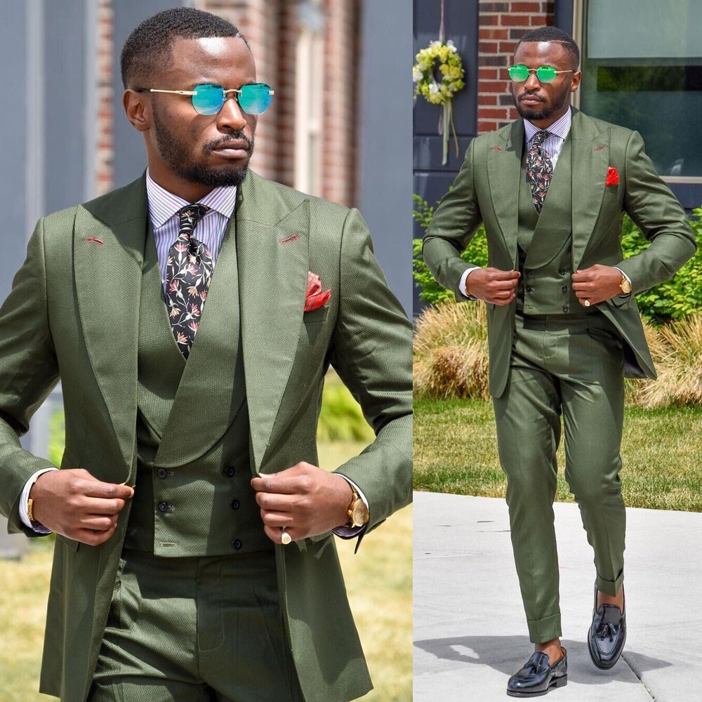 suit jacket