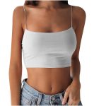 tank tops