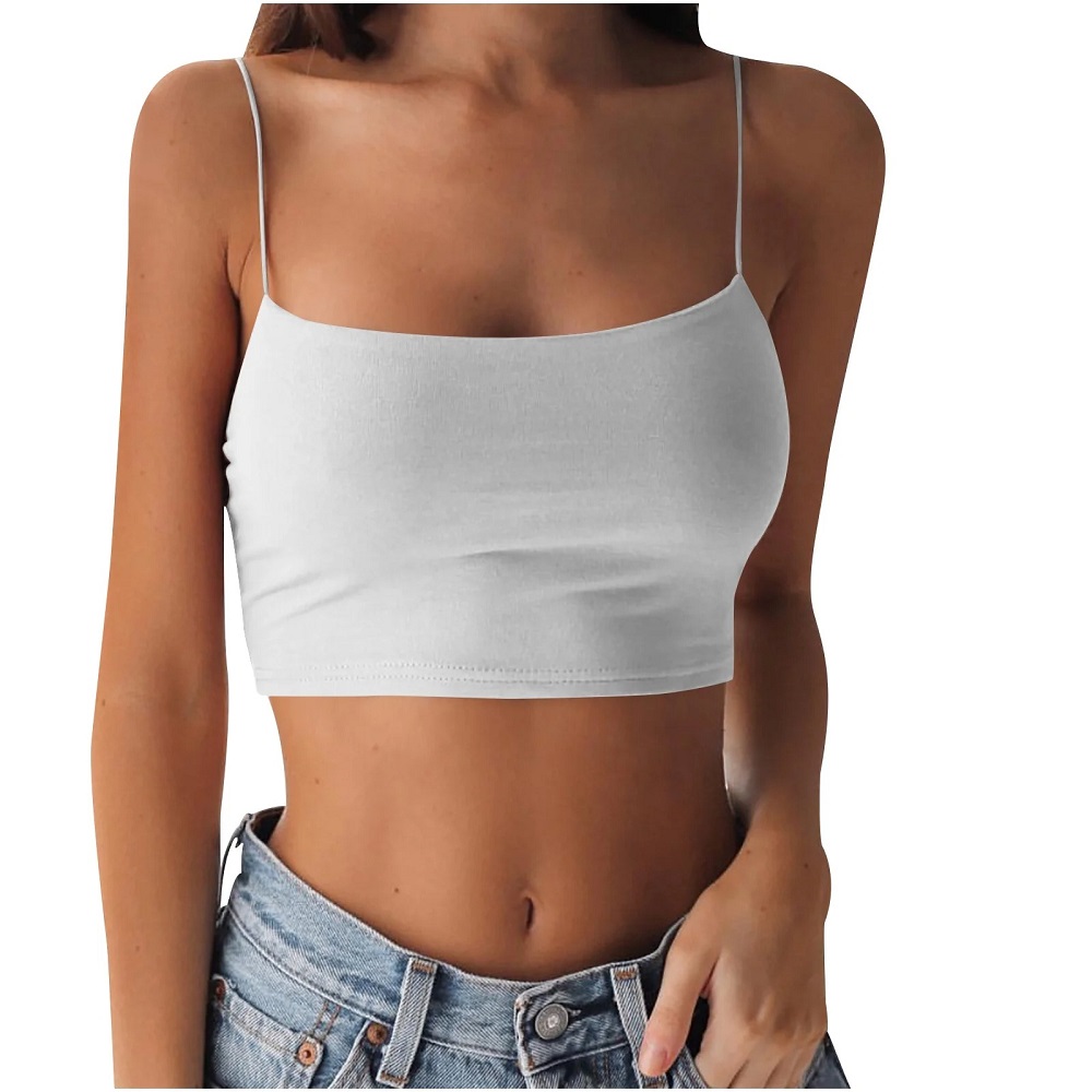 tank tops