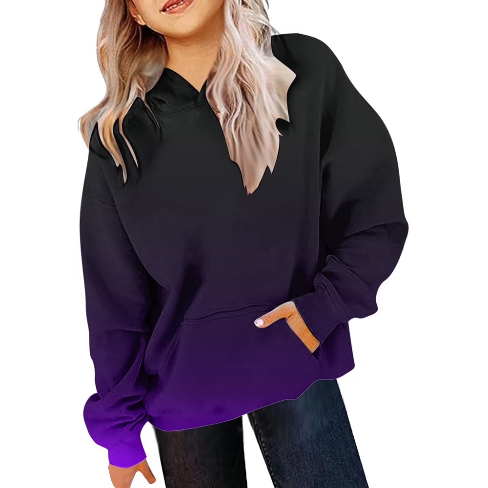 teen girl hoodies