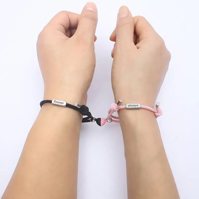 adult friendship bracelets