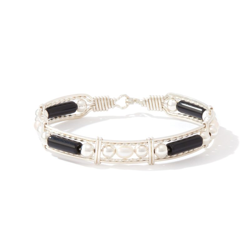 ronaldo bracelets