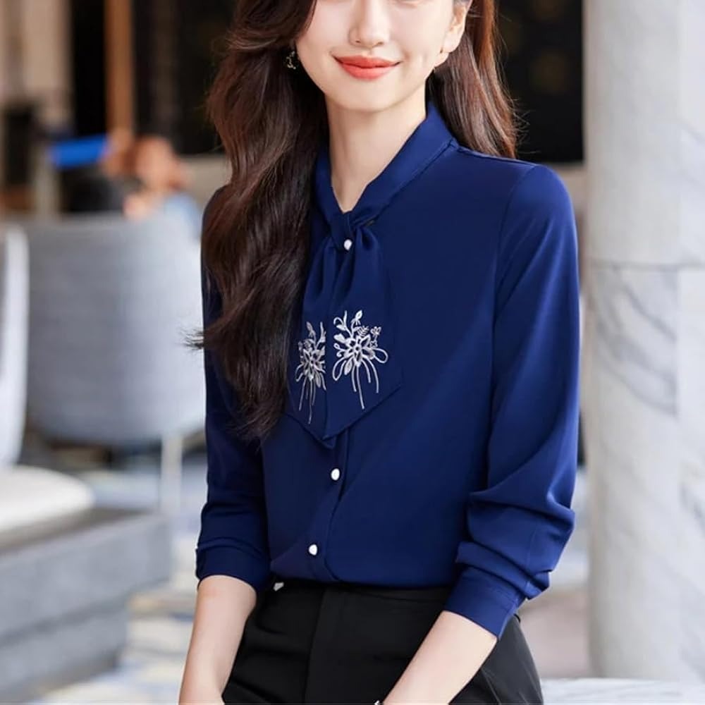formal tops