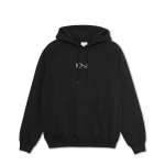 skate hoodies