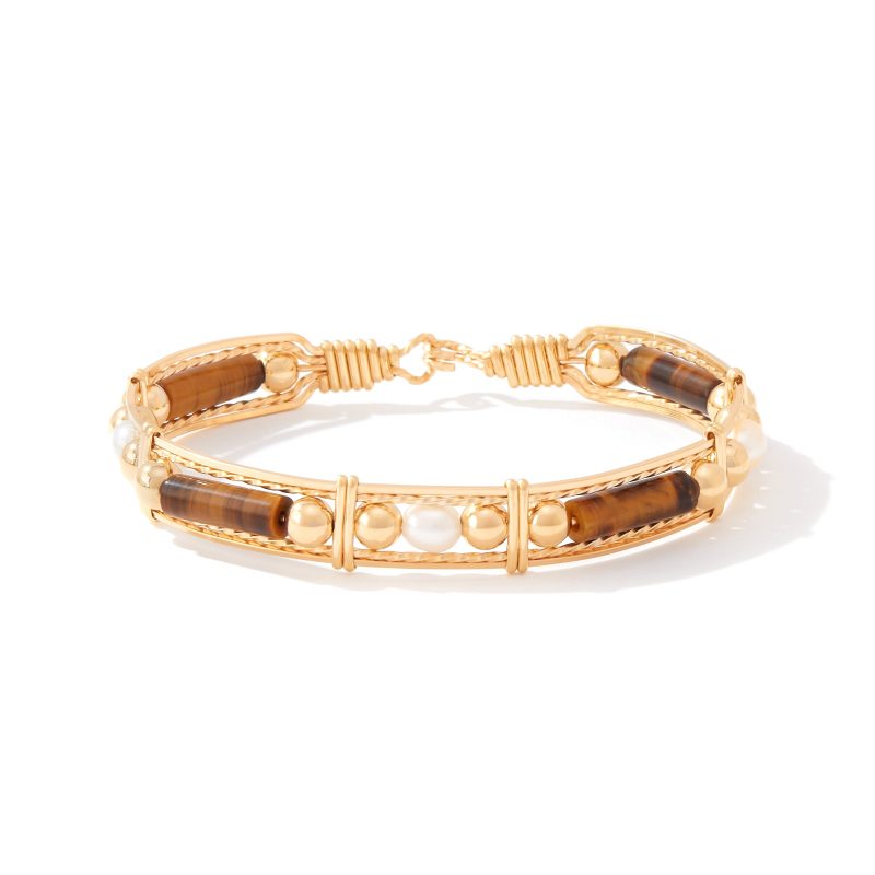 ronaldo bracelets