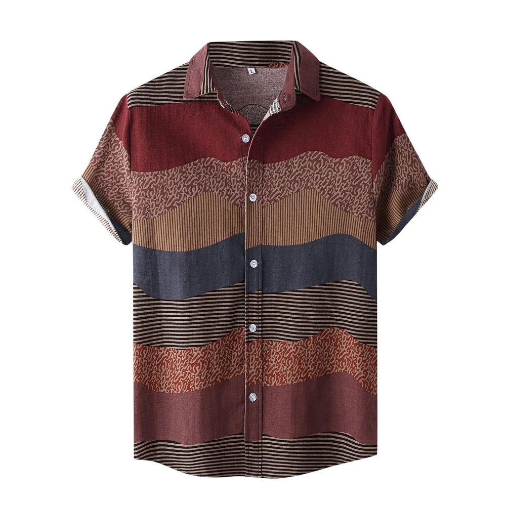 summer shirts