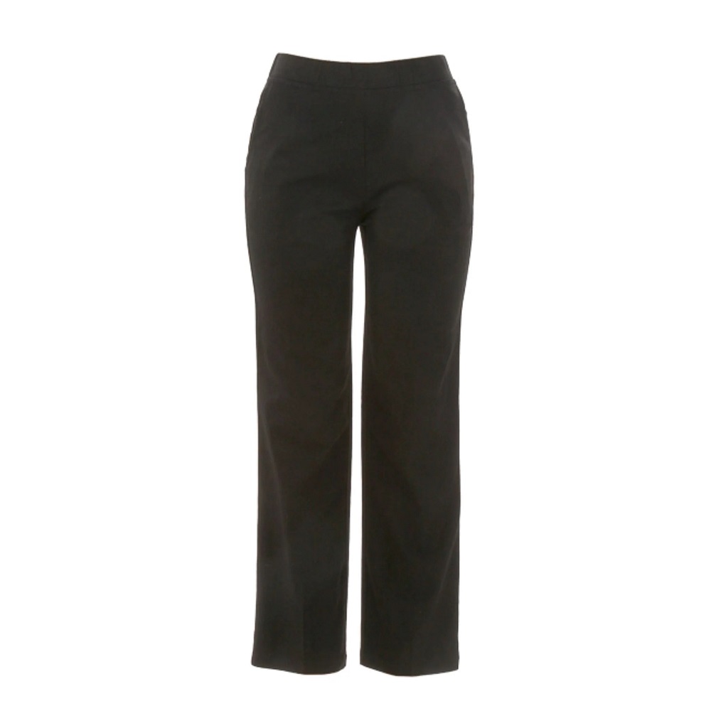long pants