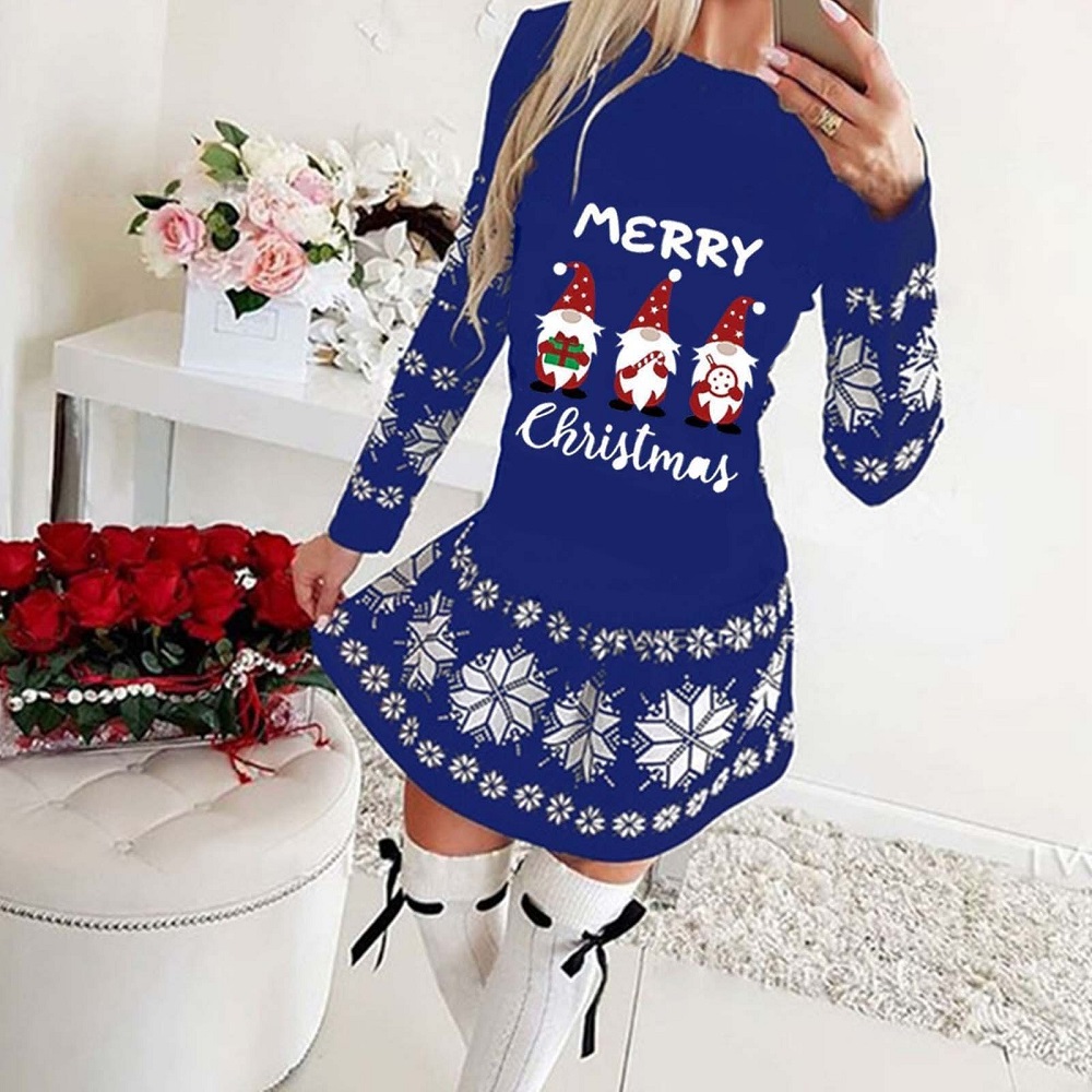 juniors christmas dresses