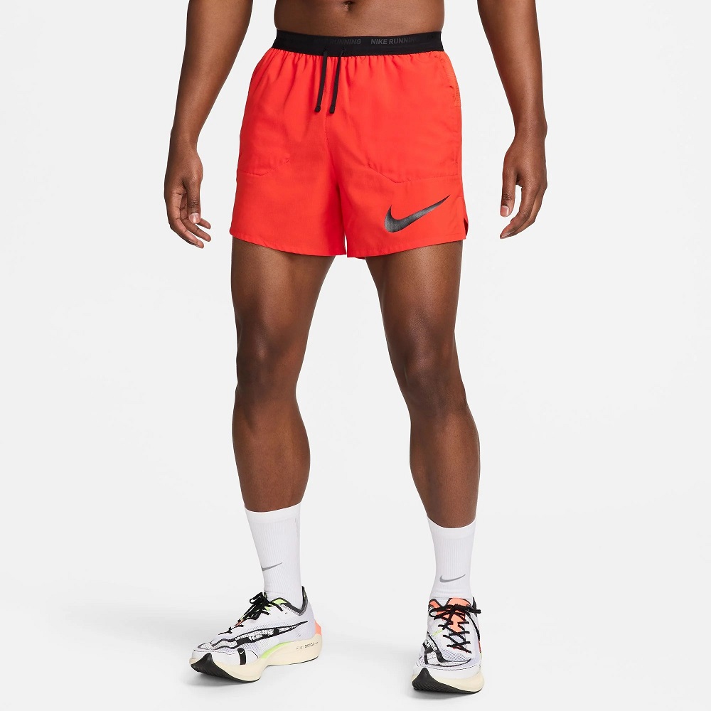 running shorts