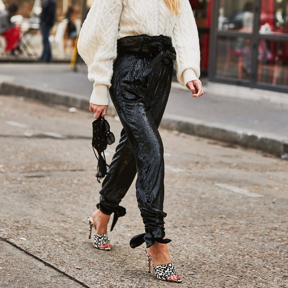cool pants
