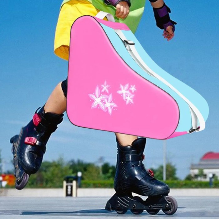 roller skate accessories