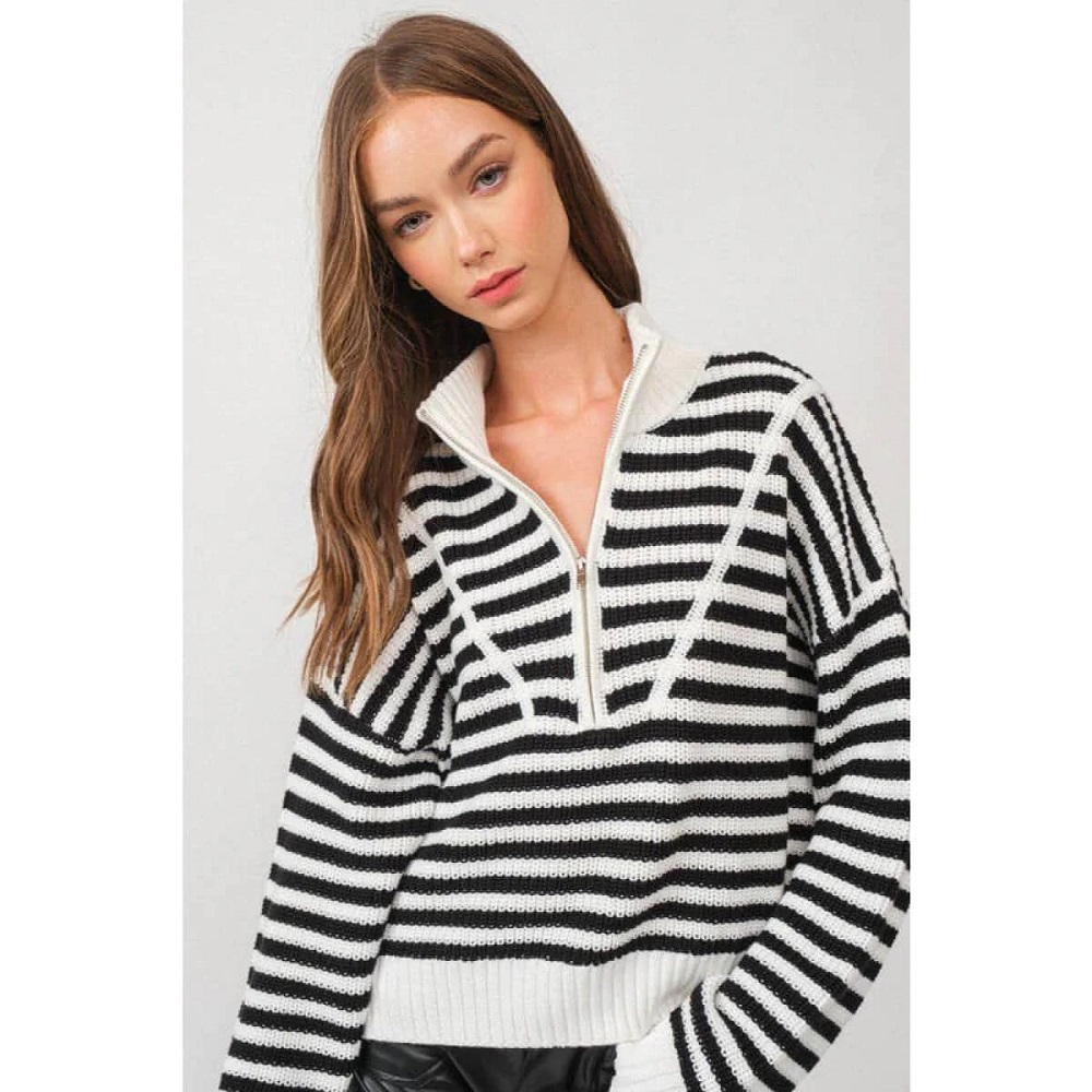trendy sweaters