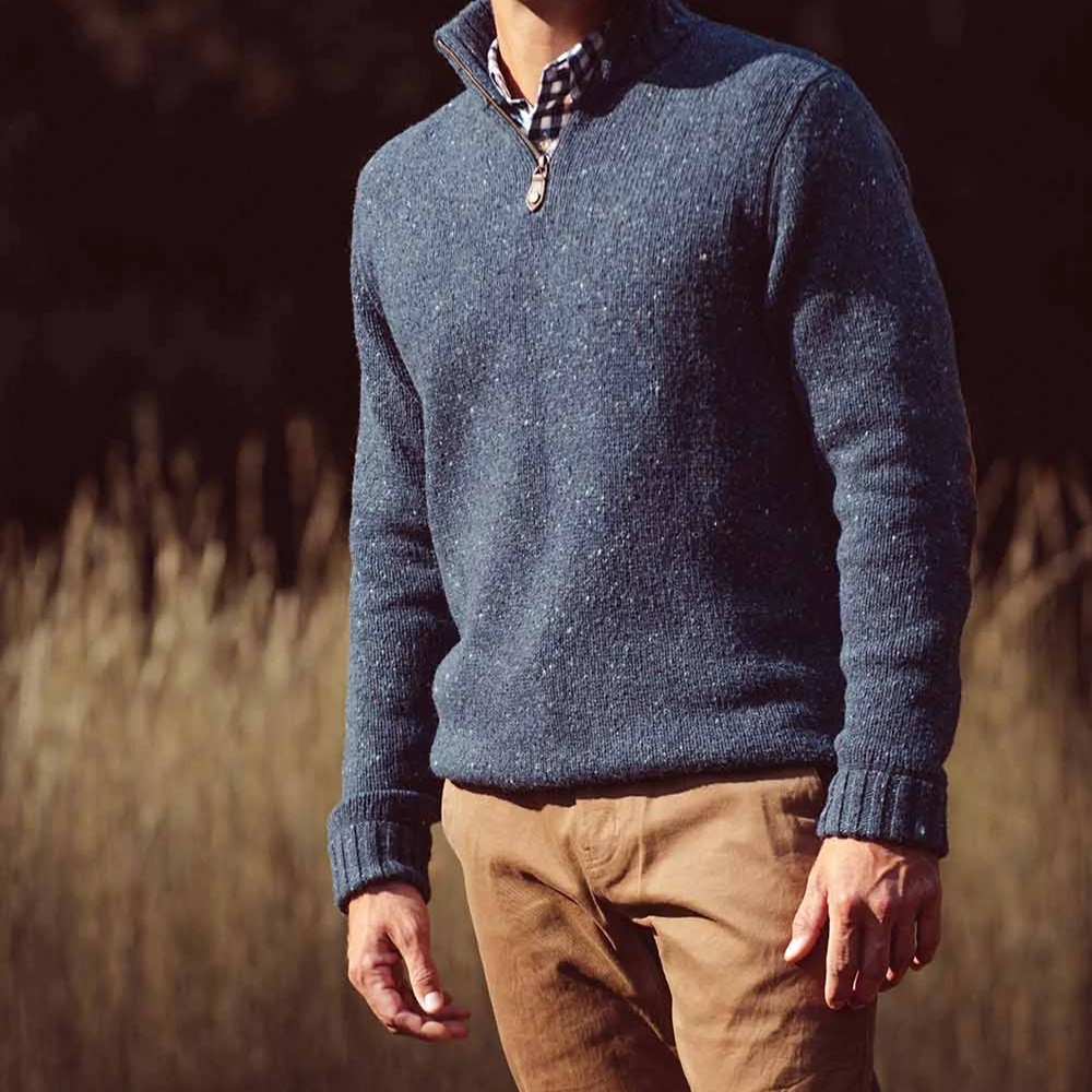 wool sweaters