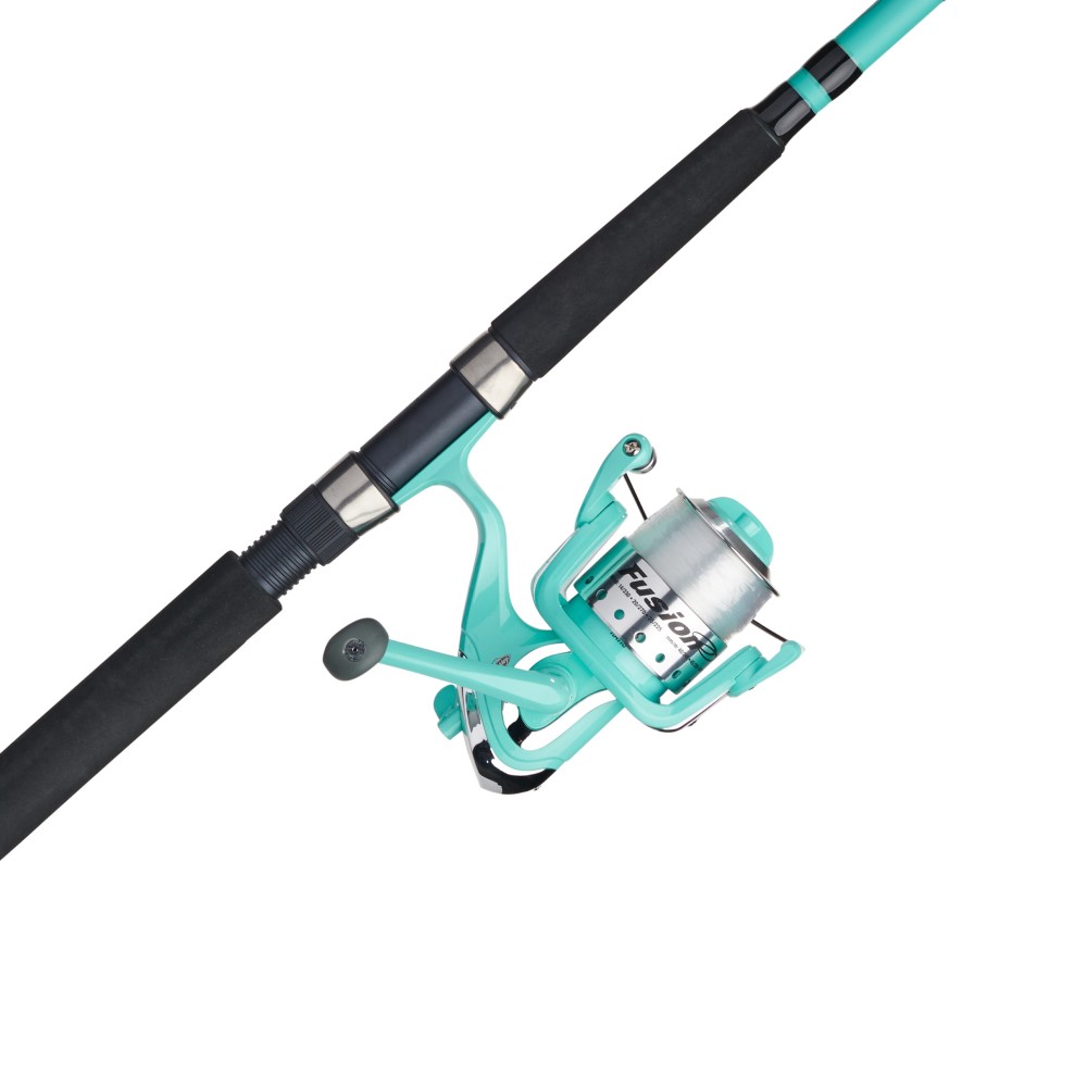fishing rod walmart