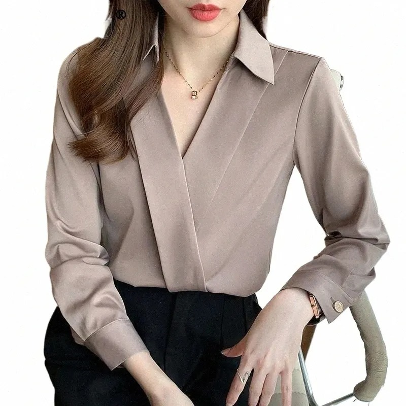 formal tops