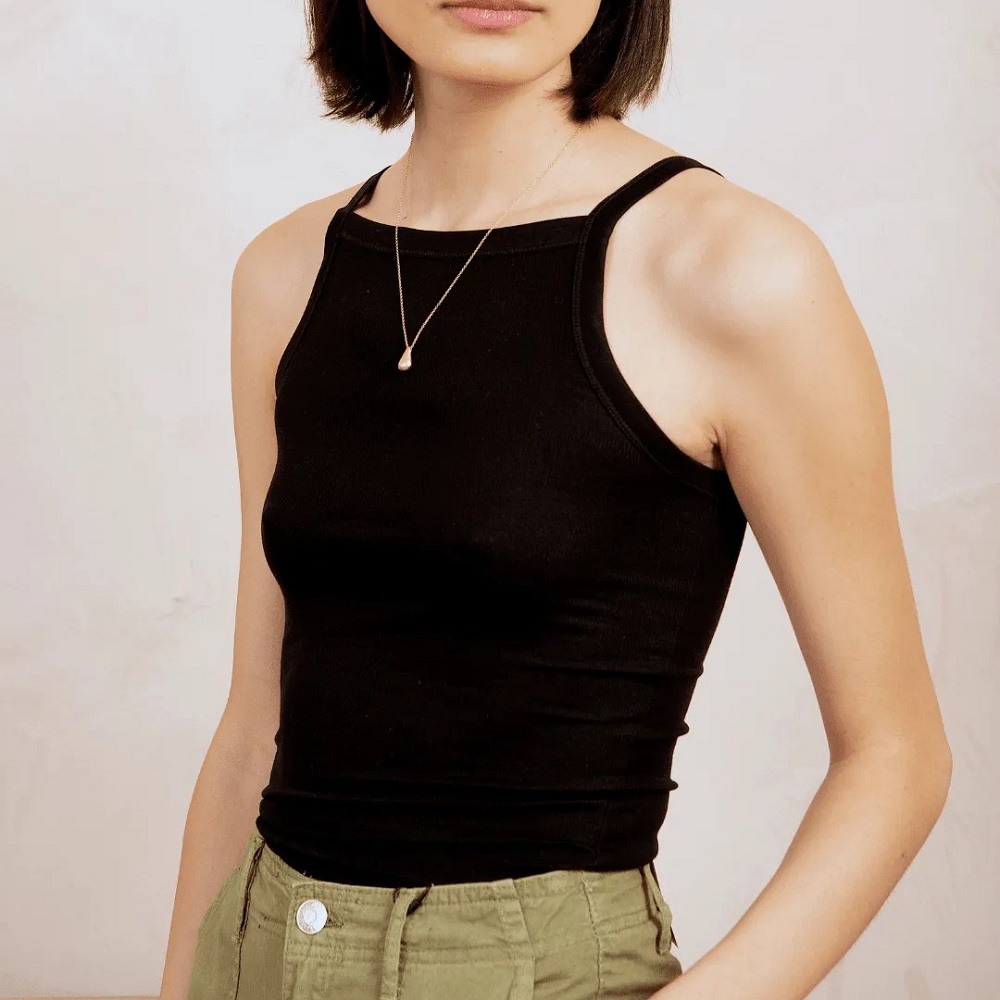 tank tops