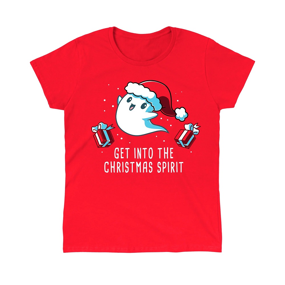 funny shirts