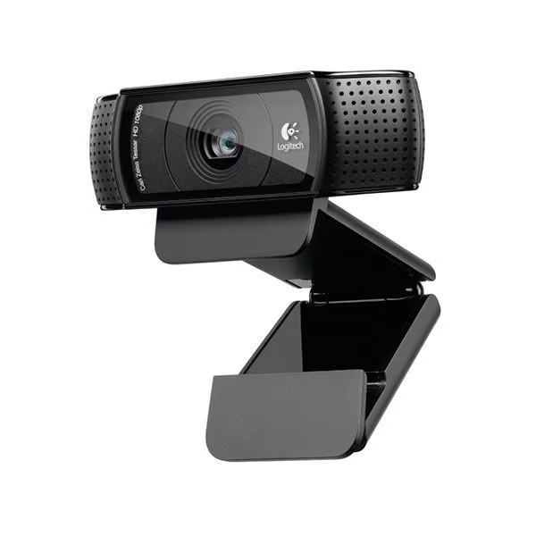 webcam xp5