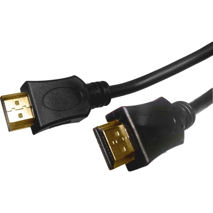 hdmi cable for computer monitor