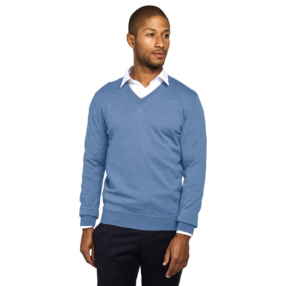 wool sweaters