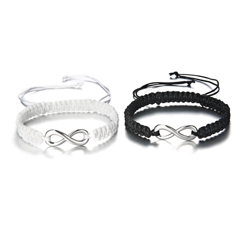 adult friendship bracelets
