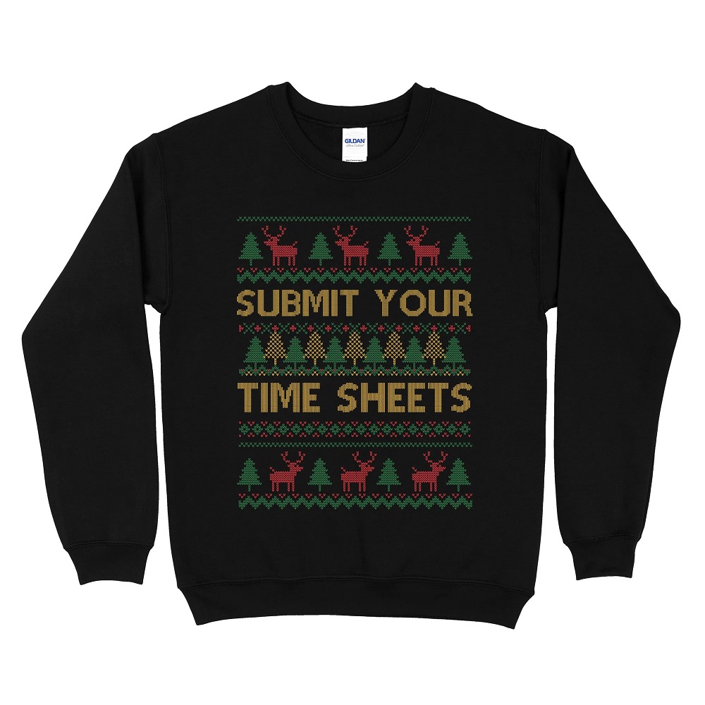 womens christmas sweaters