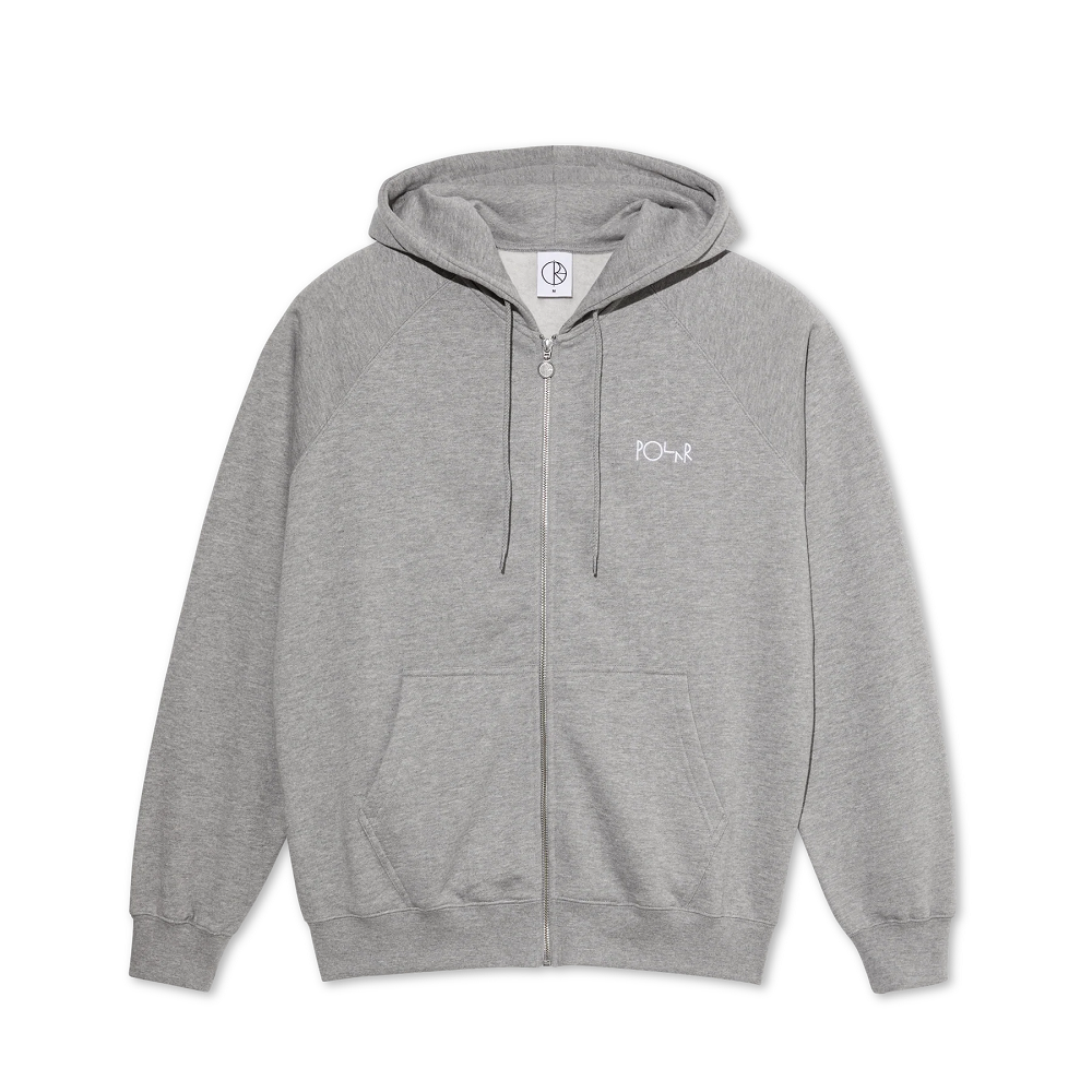skate hoodies