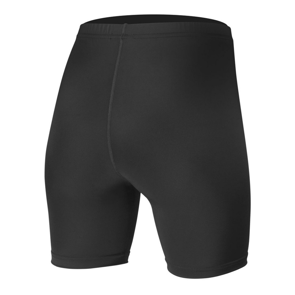 gym shorts