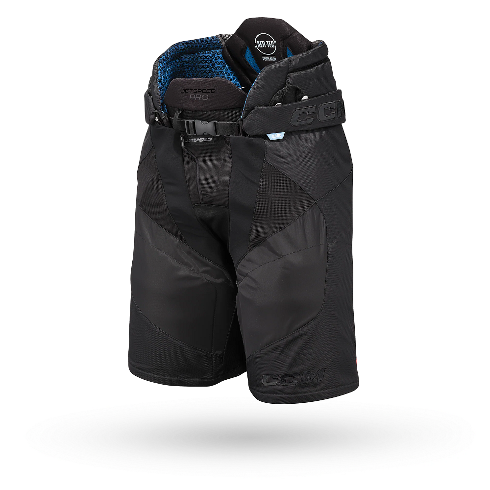 hockey pants