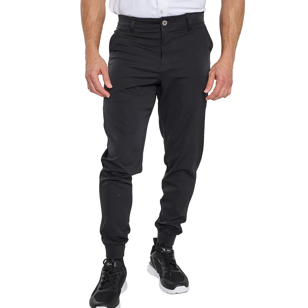 cool pants