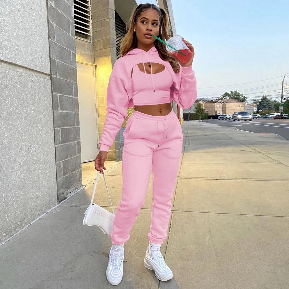 sweat pants for women