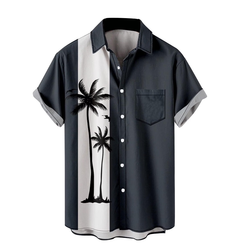 summer shirts