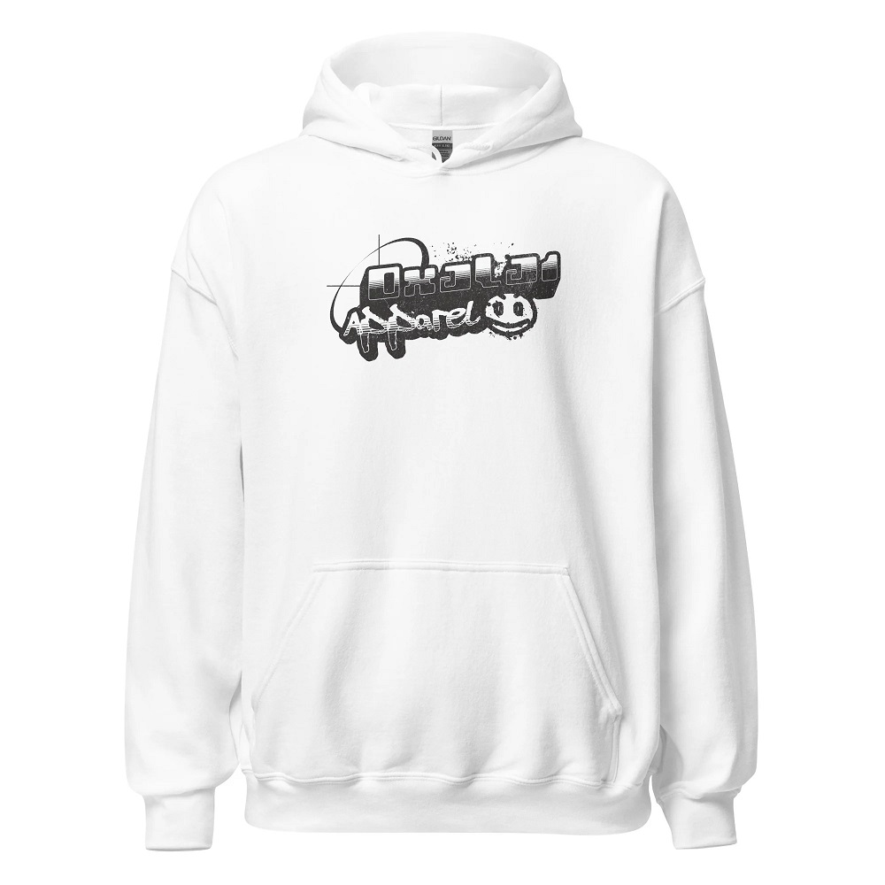 retro hoodies