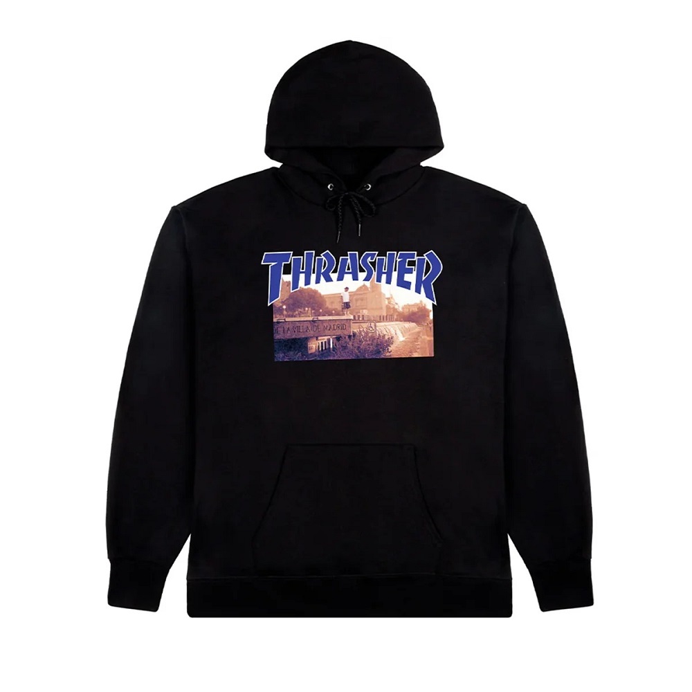skate hoodies