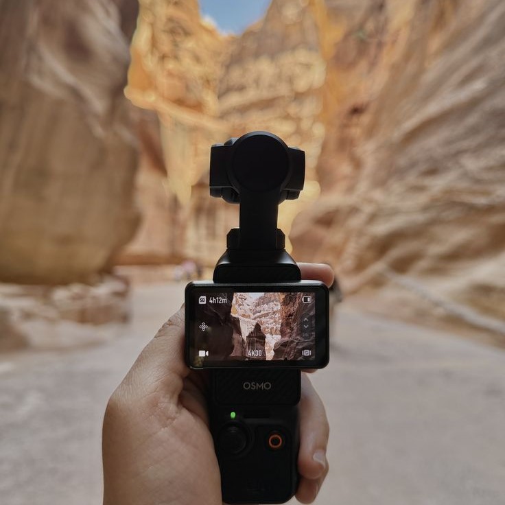 best budget action camera